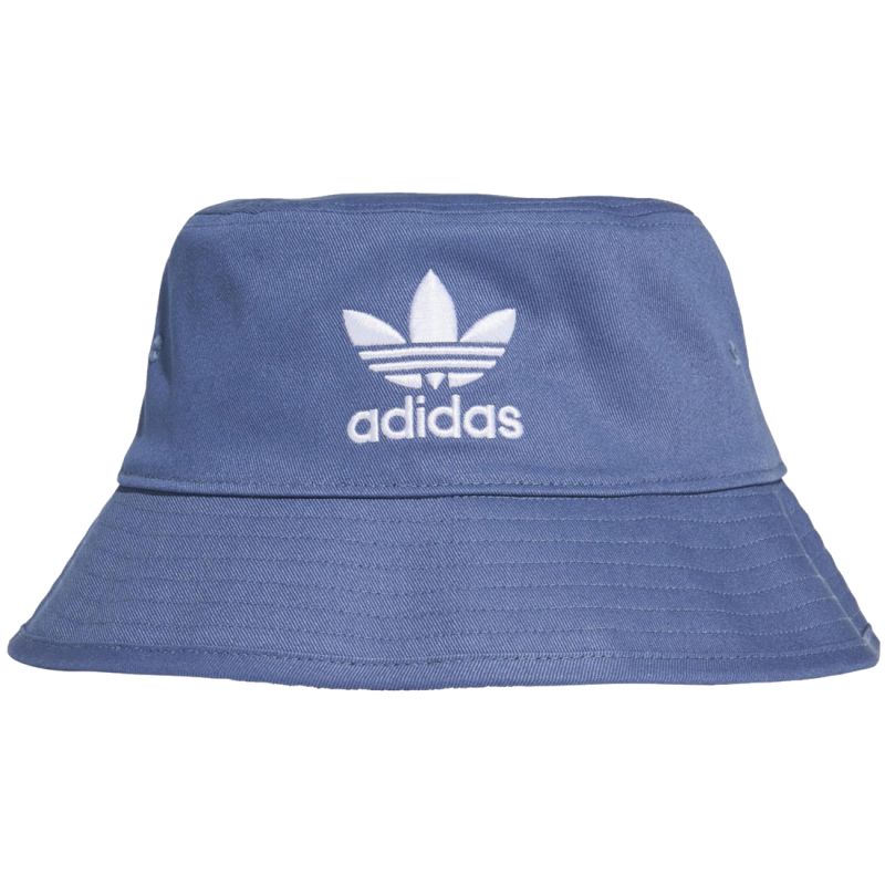Adidas Adicolor Trefoil Bucket Hat