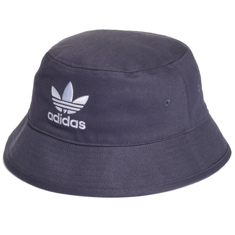 Adidas Adicolor Trefoil Bucket Hat