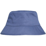 Adidas Adicolor Trefoil Bucket Hat