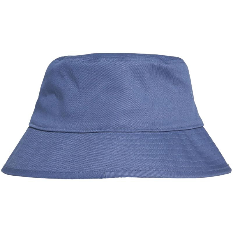 Adidas Adicolor Trefoil Bucket Hat