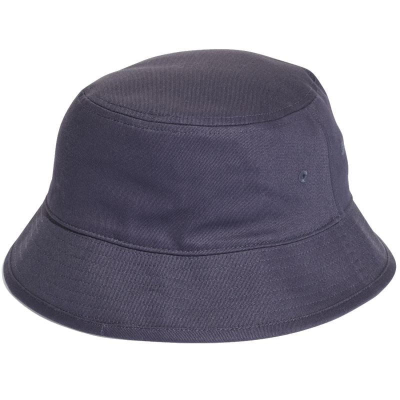 Adidas Adicolor Trefoil Bucket Hat