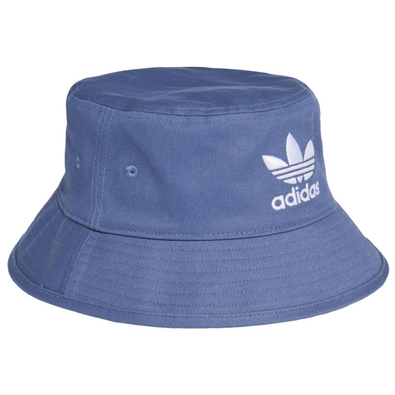 Adidas Adicolor Trefoil Bucket Hat