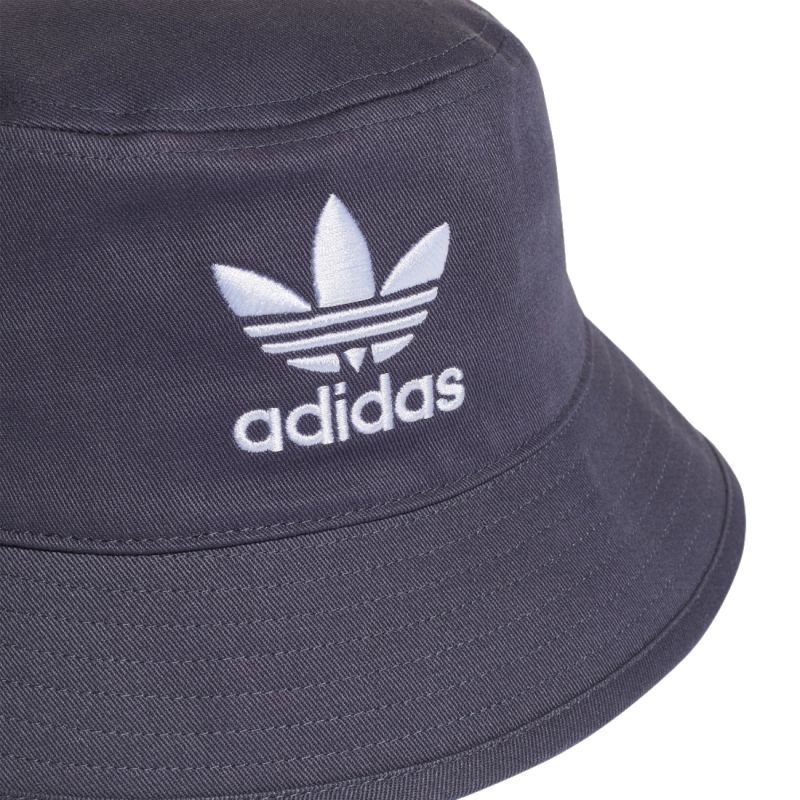 Adidas Adicolor Trefoil Bucket Hat