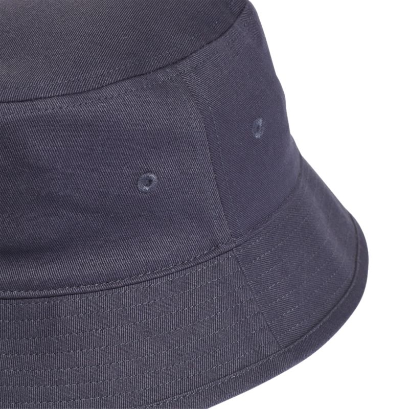 Adidas Adicolor Trefoil Bucket Hat