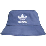 Adidas Adicolor Trefoil Bucket Hat
