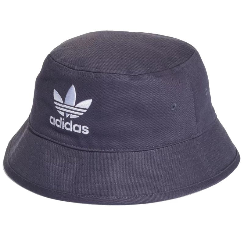 Adidas Adicolor Trefoil Bucket Hat
