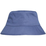 Adidas Adicolor Trefoil Bucket Hat