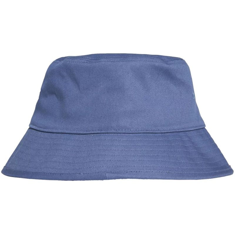 Adidas Adicolor Trefoil Bucket Hat