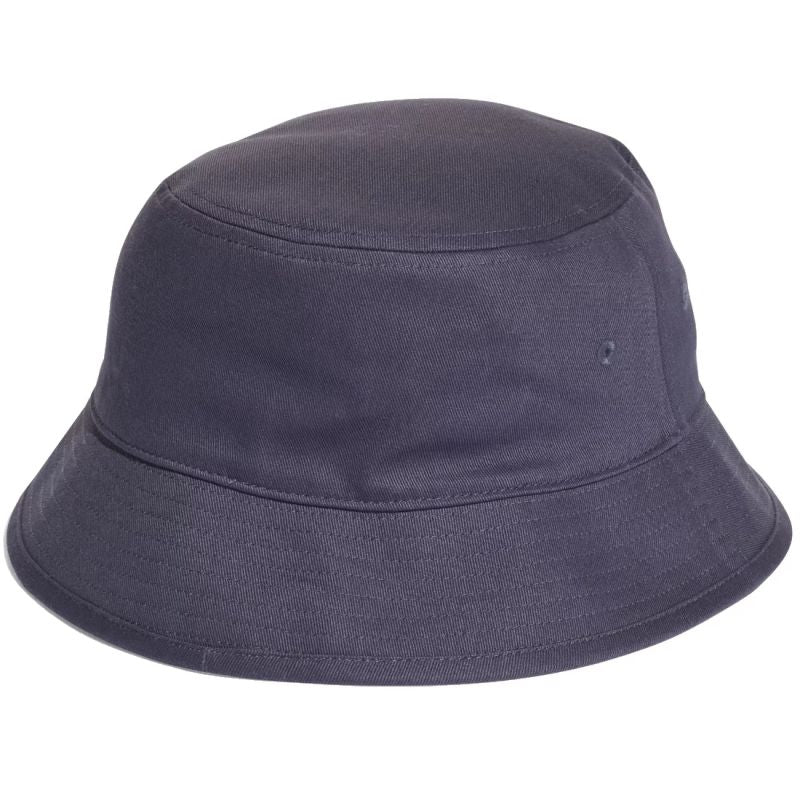 Adidas Adicolor Trefoil Bucket Hat