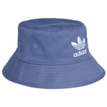 Adidas Adicolor Trefoil Bucket Hat