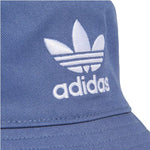 Adidas Adicolor Trefoil Bucket Hat