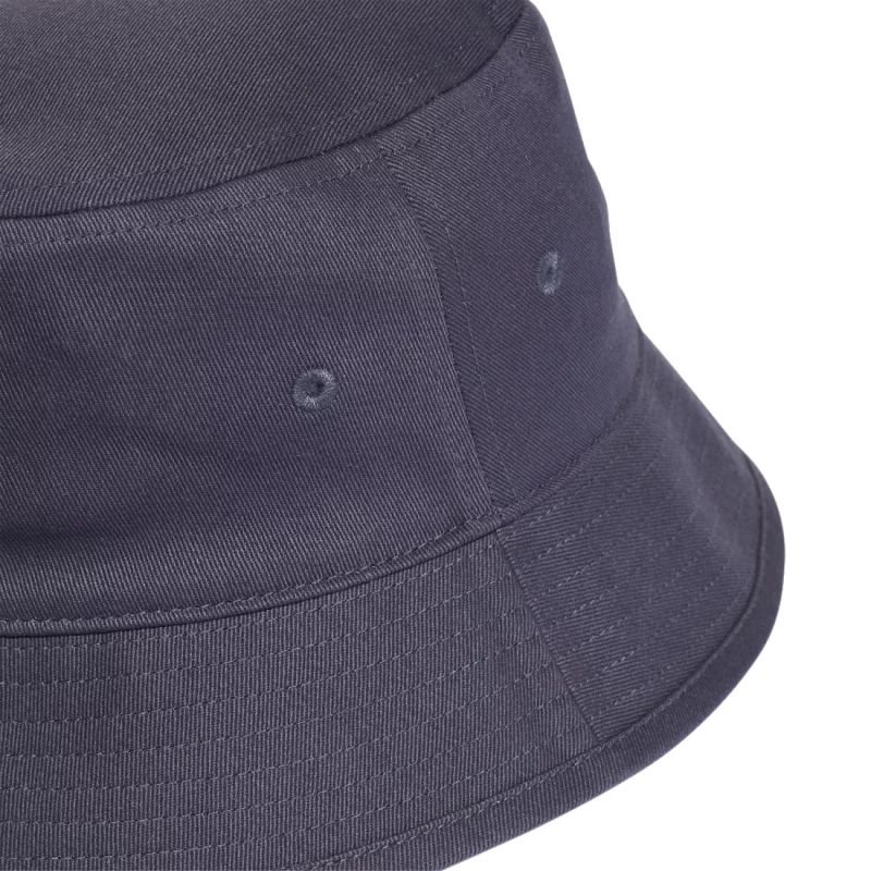 Adidas Adicolor Trefoil Bucket Hat