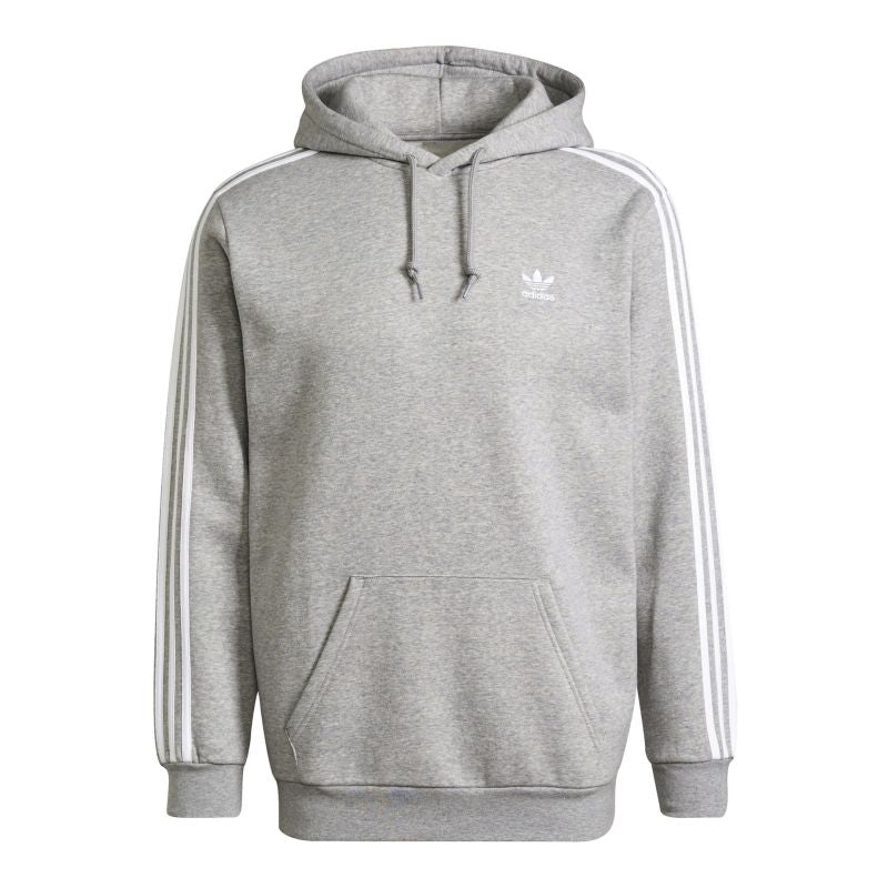 adidas adidas 3-stripes Póló férfi Pulóver H06675