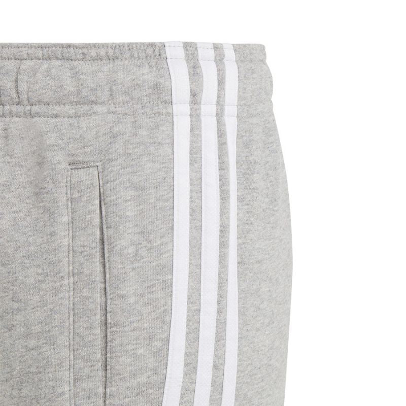 adidas adidas 3 Stripes PT Jr Nadrág gyerek IC6127