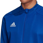 adidas adidas Condivo 20 Training Jacket Póló Pulóver férfi FS7112