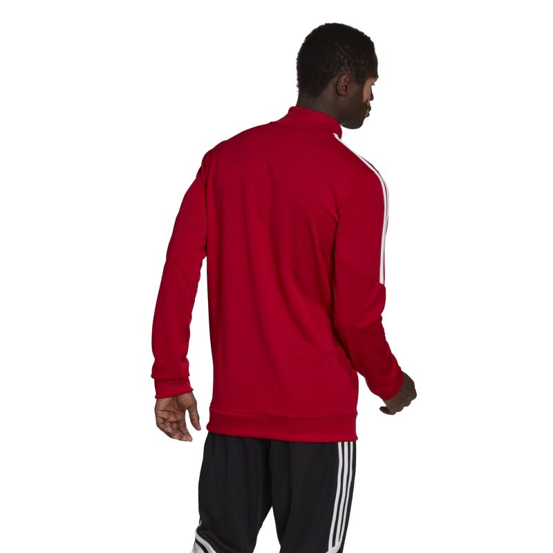 adidas adidas Condivo 22 Track férfi Pulóver HA6250