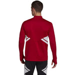 adidas adidas Condivo 22 Training Top férfi Pulóver HB0007