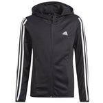 adidas adidas Designed 2 Move Jr Póló Pulóver gyerek GN1462