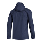 adidas adidas Entrada 22 All-weather Kabát férfi H57472