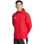 adidas adidas Entrada 22 All Weather Kabát férfi IK4009