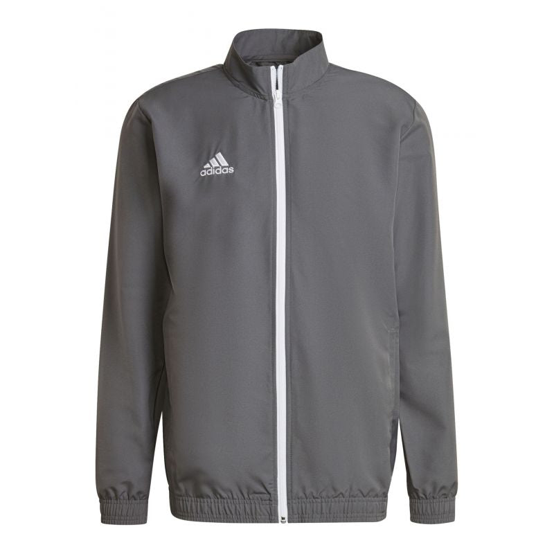 adidas adidas Entrada 22 férfi Pulóver H57535