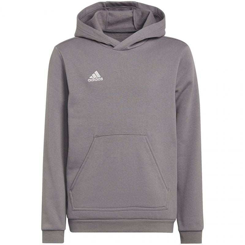 adidas adidas Entrada 22 Hoody Jr Póló Pulóver gyerek H57515