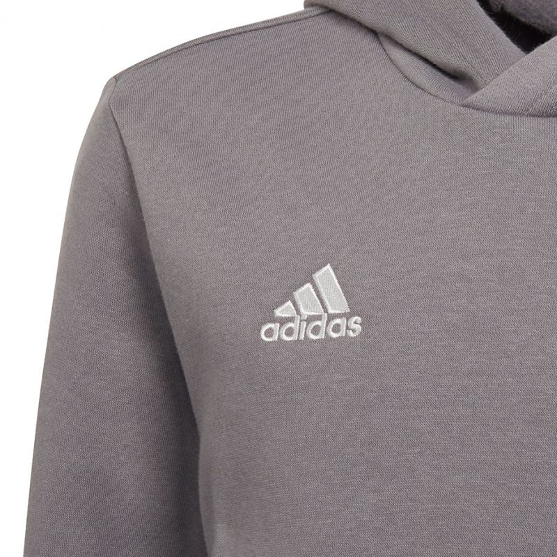 adidas adidas Entrada 22 Hoody Jr Póló Pulóver gyerek H57515