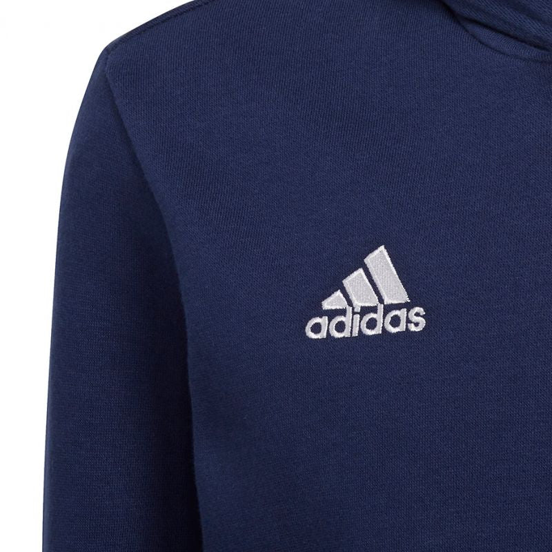 adidas adidas Entrada 22 Hoody Jr Póló Pulóver gyerek H57517