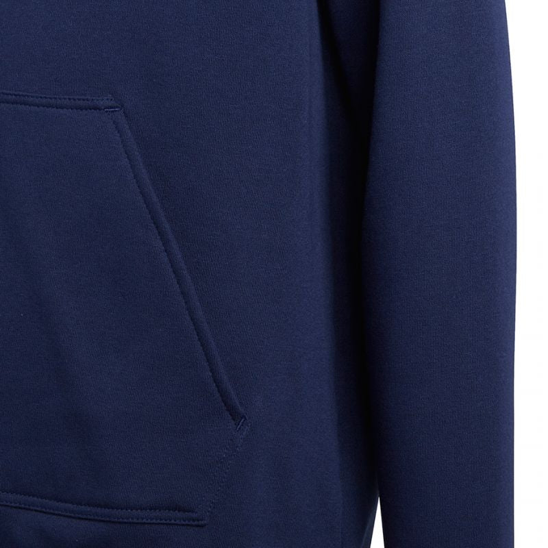 adidas adidas Entrada 22 Hoody Jr Póló Pulóver gyerek H57517