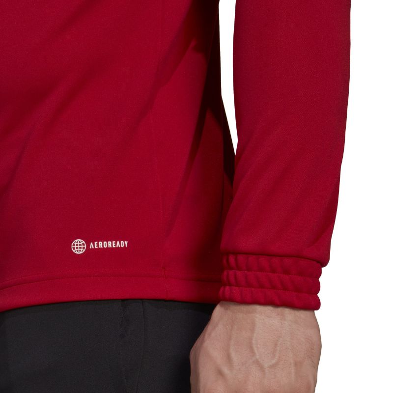 adidas adidas Entrada 22 Póló férfi Pulóver H57556
