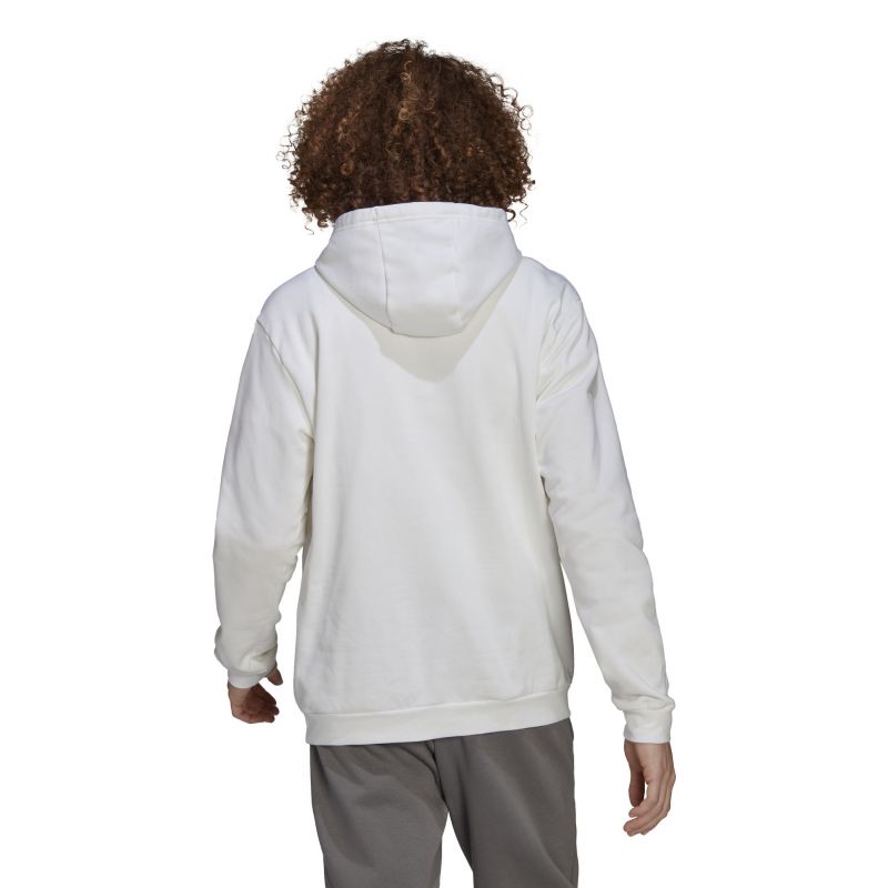 adidas adidas Entrada 22 Póló férfi Pulóver HG6302
