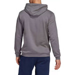 adidas adidas Entrada 22 Sweat Póló férfi Pulóver HB0578