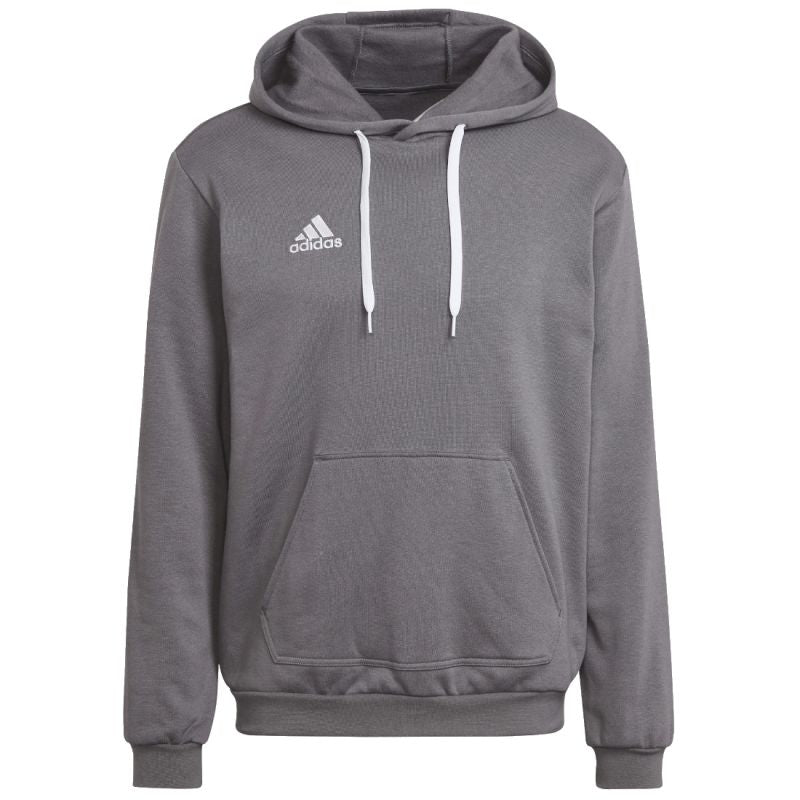 adidas adidas Entrada 22 Sweat Póló férfi Pulóver HB0578
