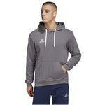 adidas adidas Entrada 22 Sweat Póló férfi Pulóver HB0578