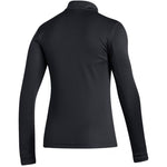 adidas adidas Entrada 22 Top Training W Póló női Pulóver H57541