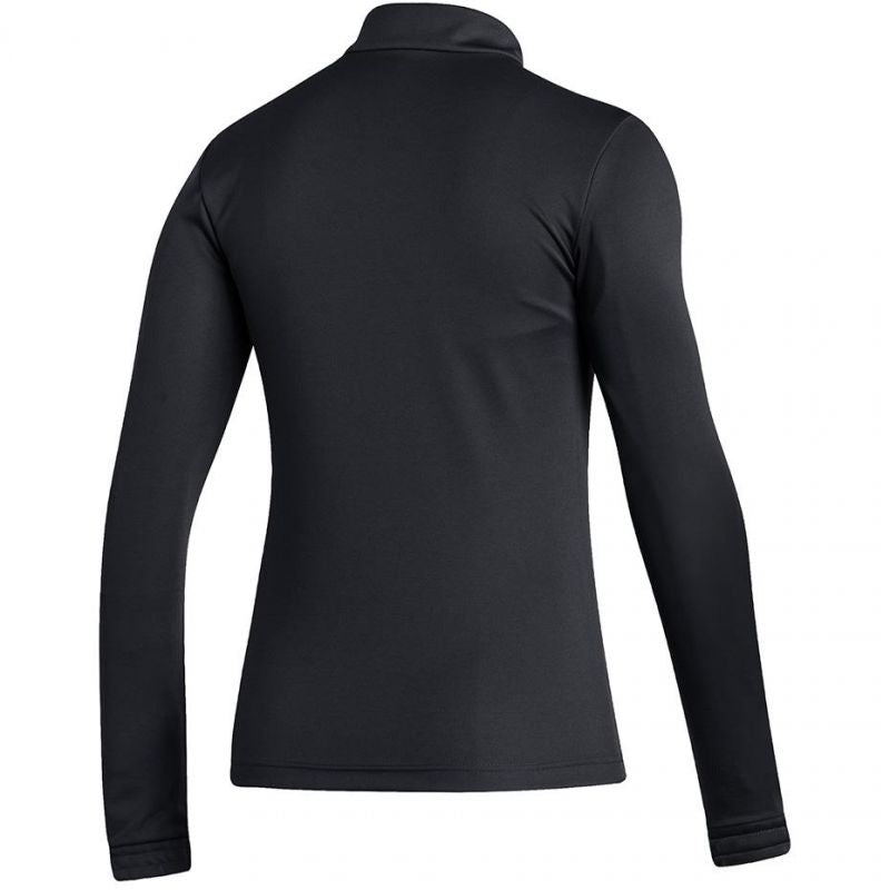 adidas adidas Entrada 22 Top Training W Póló női Pulóver H57541