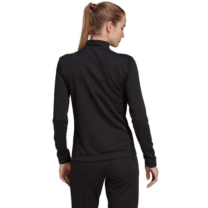 adidas adidas Entrada 22 Top Training W Póló női Pulóver H57541