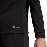 adidas adidas Entrada 22 Top Training W Póló női Pulóver H57541