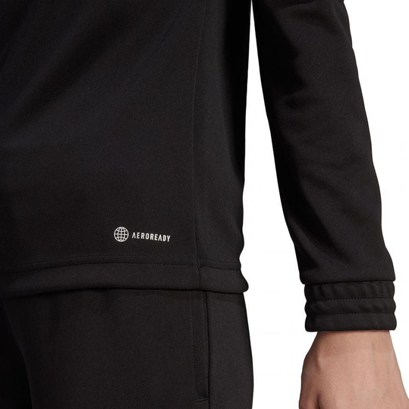 adidas adidas Entrada 22 Top Training W Póló női Pulóver H57541