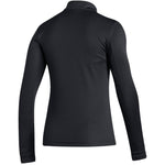 adidas adidas Entrada 22 Top Training W Póló női Pulóver H57541