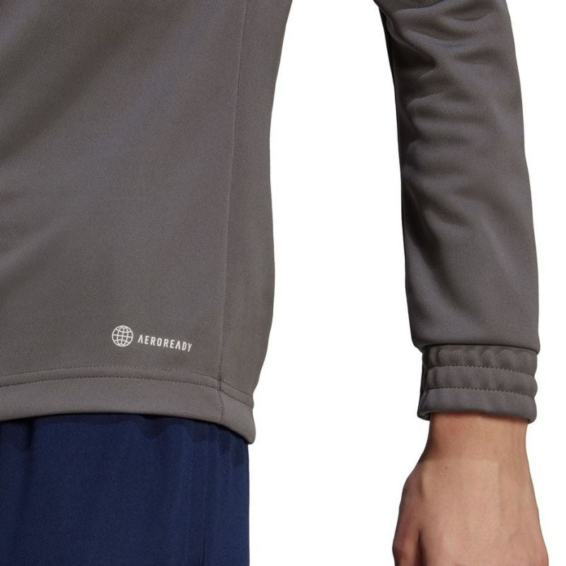 adidas adidas Entrada 22 Top Training W Póló női Pulóver H57542
