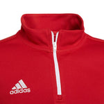 adidas adidas Entrada 22 Tr Top Jr Póló Pulóver gyerek H57550