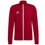 adidas adidas Entrada 22 Track Jacket Póló Pulóver férfi H57537