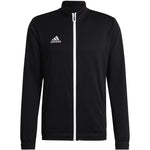 adidas adidas Entrada 22 Track Jacket Pulóver férfi HB0573