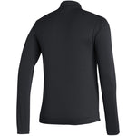 adidas adidas Entrada 22 Track Jacket Pulóver férfi HB0573