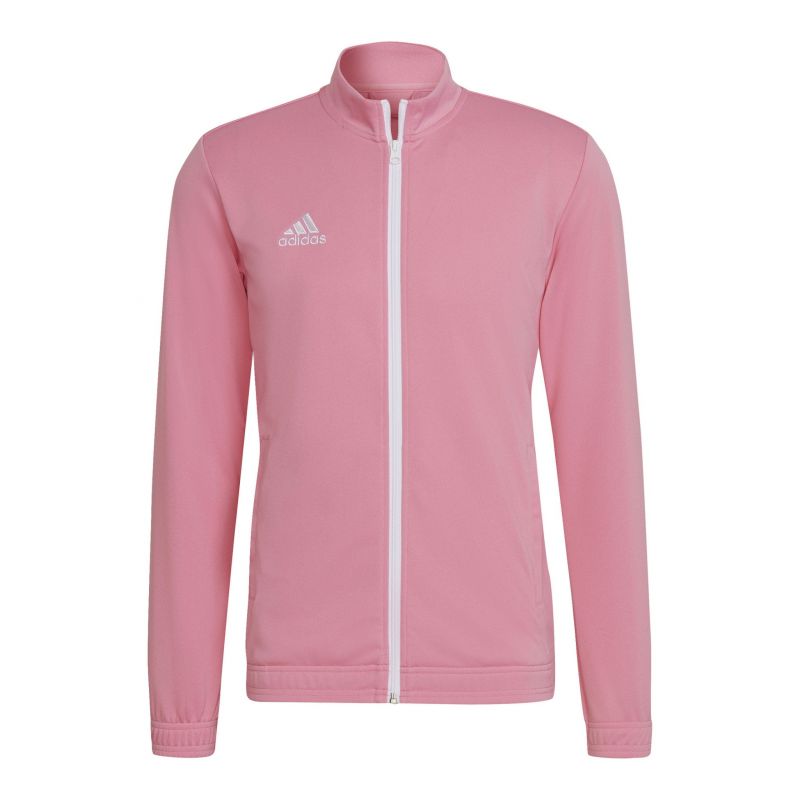 adidas adidas Entrada 22 Track Jacket Pulóver férfi HC5084