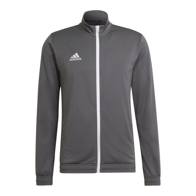 adidas adidas Entrada 22 Track Póló férfi Pulóver H57522
