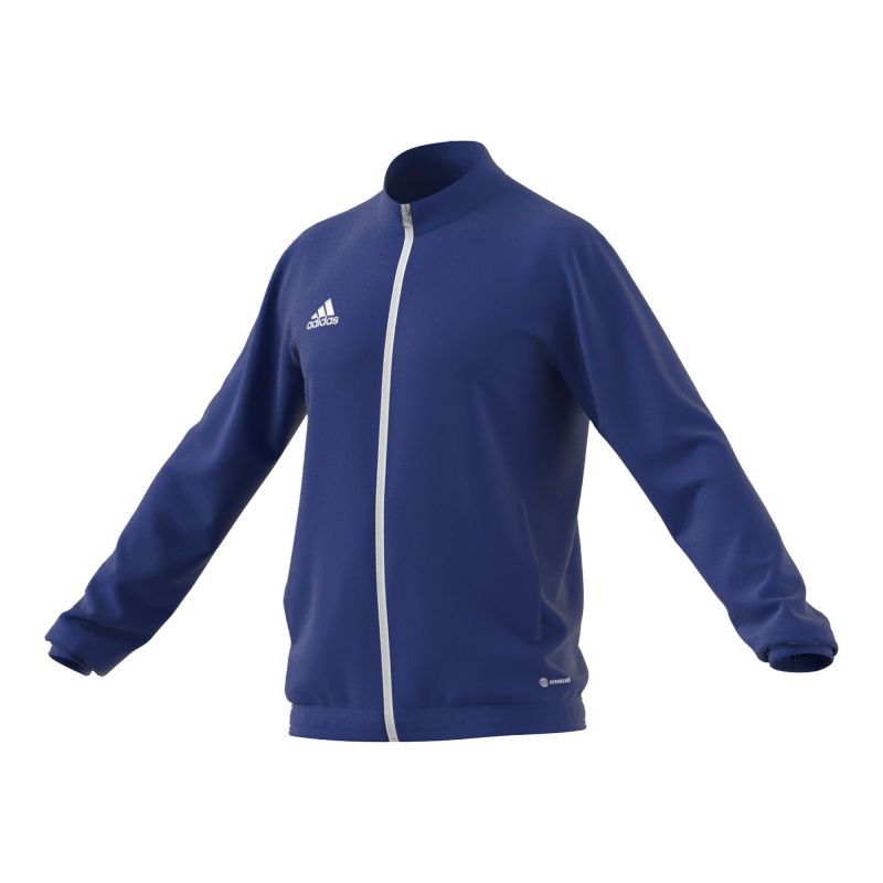 adidas adidas Entrada 22 Track Póló férfi Pulóver HG6287