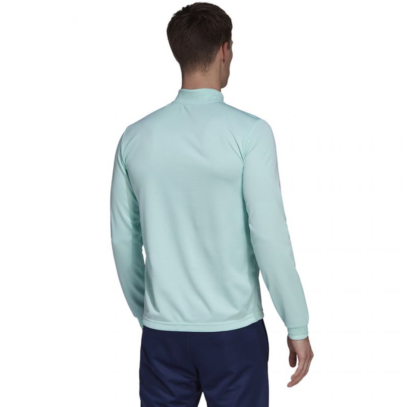 adidas adidas Entrada 22 Training Top férfi Pulóver HC5050