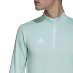 adidas adidas Entrada 22 Training Top férfi Pulóver HC5050